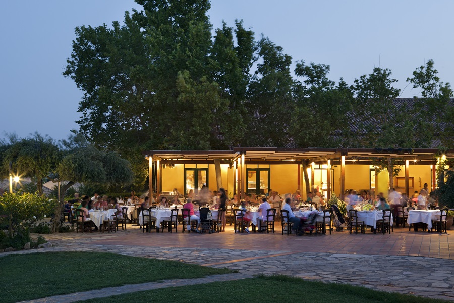 Fotos del hotel - CANDIA PARK VILLAGE