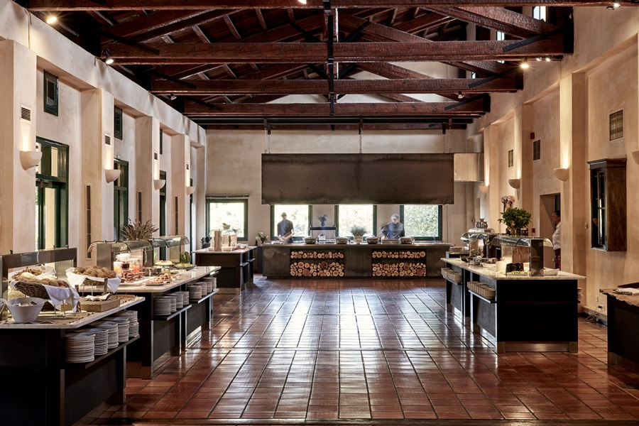 Fotos del hotel - CANDIA PARK VILLAGE