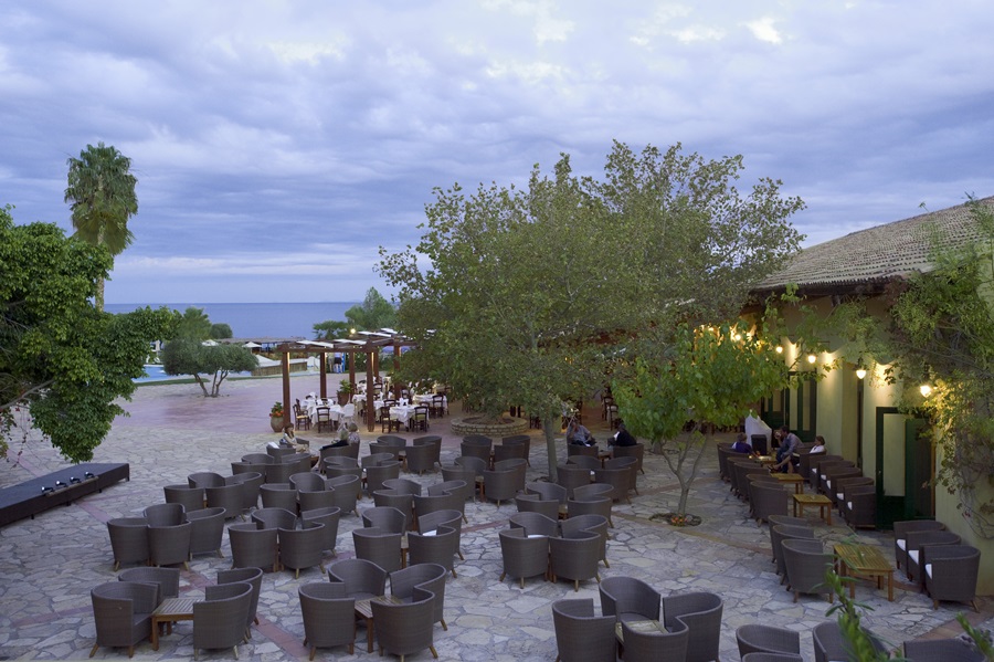 Fotos del hotel - CANDIA PARK VILLAGE