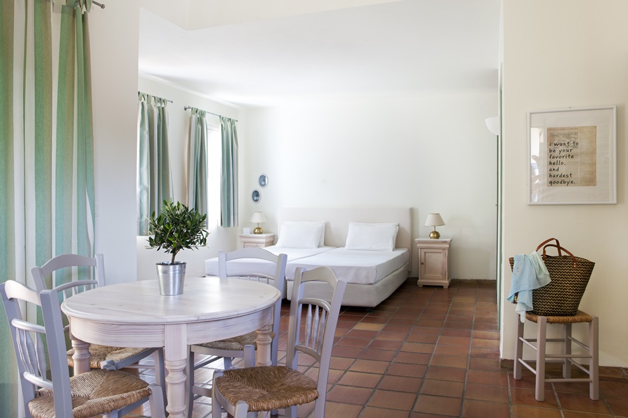 Fotos del hotel - CANDIA PARK VILLAGE