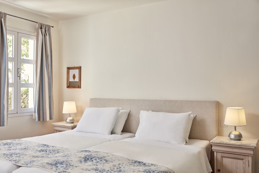 Fotos del hotel - CANDIA PARK VILLAGE