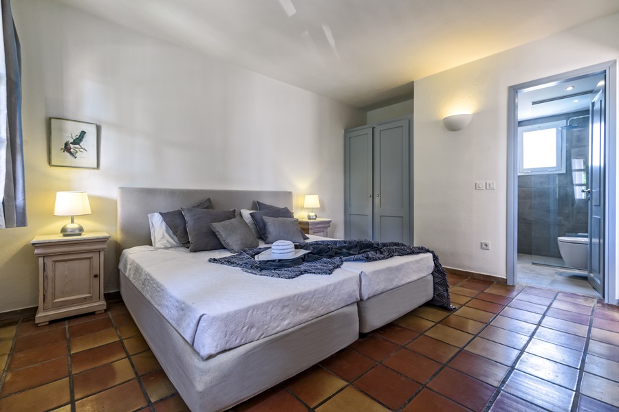 Fotos del hotel - CANDIA PARK VILLAGE