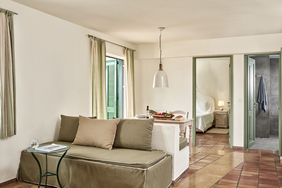Fotos del hotel - CANDIA PARK VILLAGE