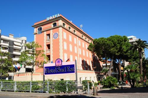 Viaggi Lavagna 480     Vacanze Volo Hotel Volagratis