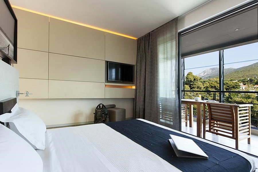 Fotos del hotel - LIFE GALLERY ATHENS
