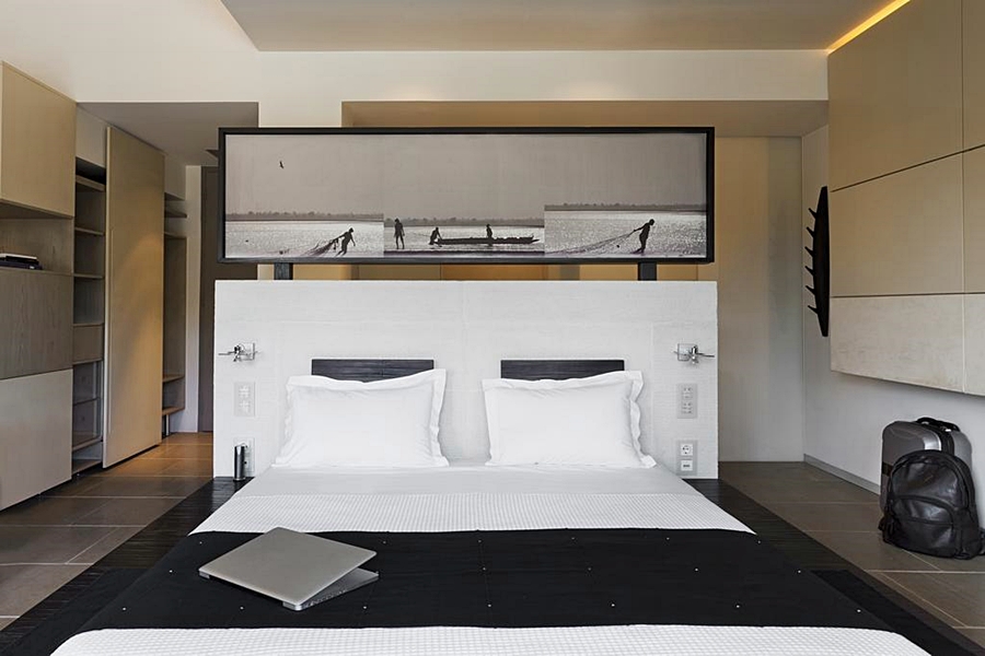 Fotos del hotel - LIFE GALLERY ATHENS