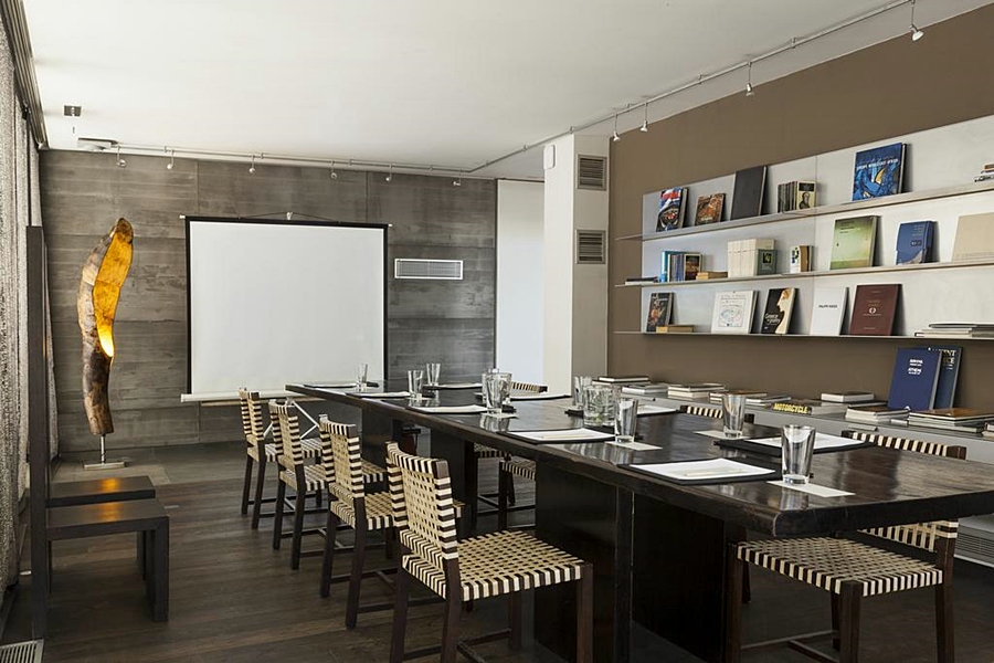 Fotos del hotel - LIFE GALLERY ATHENS