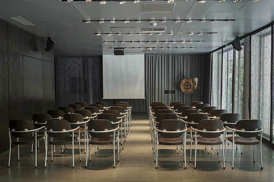 Fotos del hotel - LIFE GALLERY ATHENS