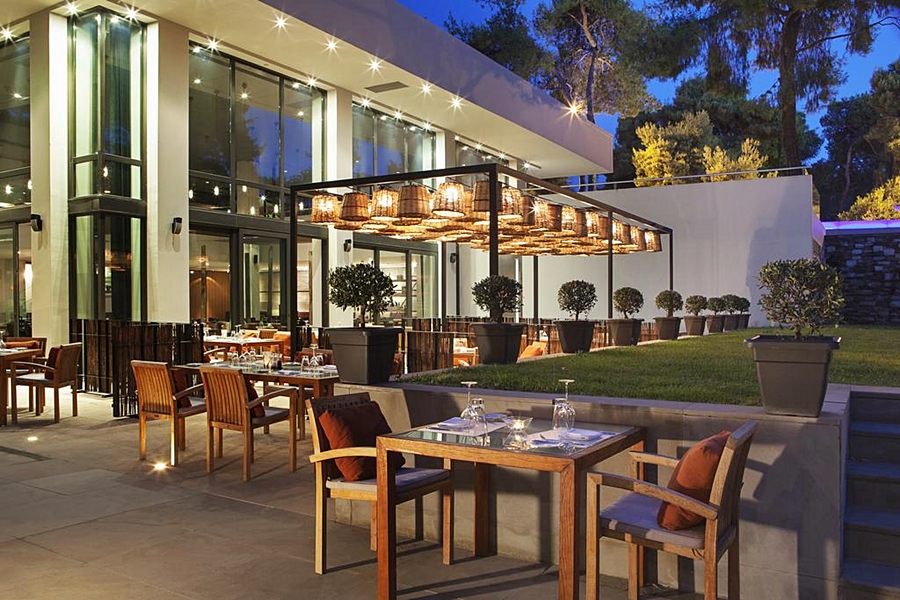 Fotos del hotel - LIFE GALLERY ATHENS