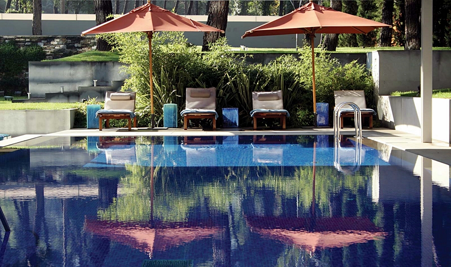Fotos del hotel - LIFE GALLERY ATHENS