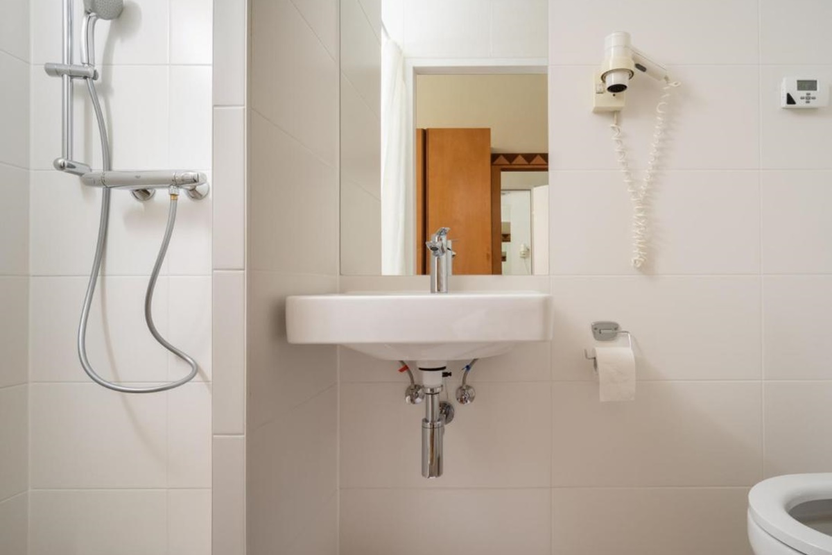 Fotos del hotel - POST WIEN