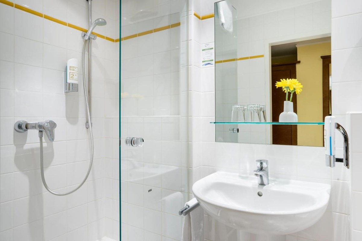 Fotos del hotel - SELECT HOTEL PRINZ EUGEN VIENNA