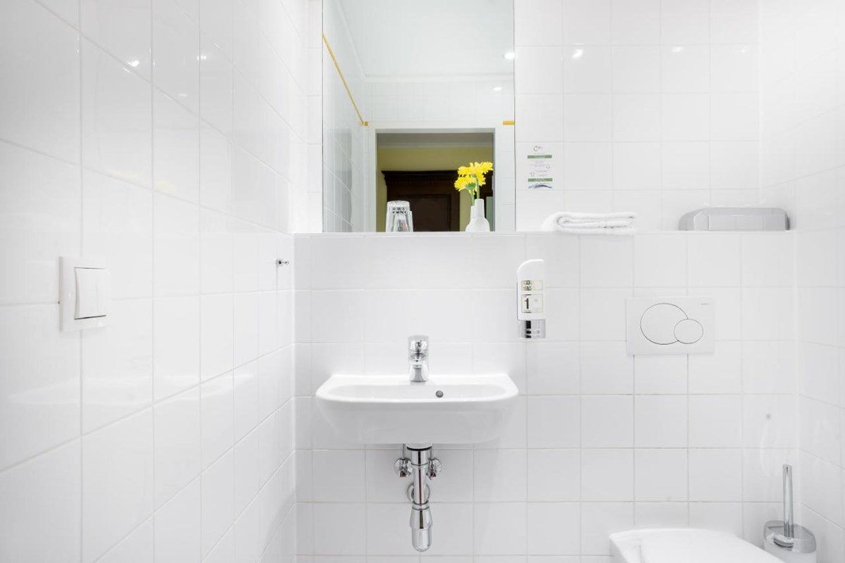 Fotos del hotel - SELECT HOTEL PRINZ EUGEN VIENNA