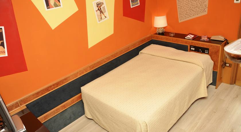 Fotos del hotel - Diplomatic Hotel