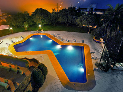 Fotos del hotel - Hotel Quito