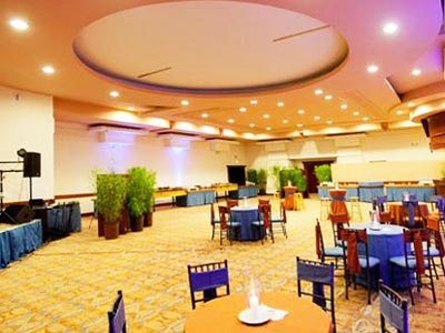 Fotos del hotel - Hotel Quito