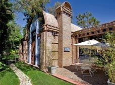 Fotos del hotel - CASA MARGOT HOTEL CHAMPAGNERIE