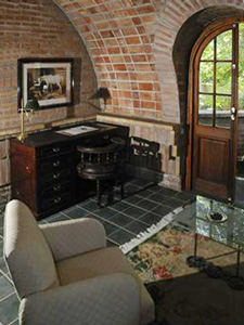 Fotos del hotel - CASA MARGOT HOTEL CHAMPAGNERIE