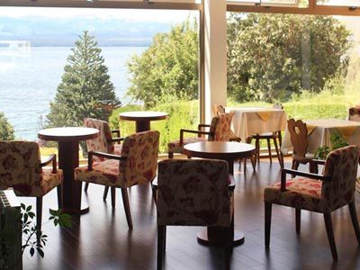 Fotos del hotel - HOTEL TIROL