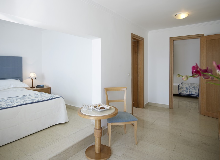 Fotos del hotel - MITSIS NORIDA BEACH HOTEL