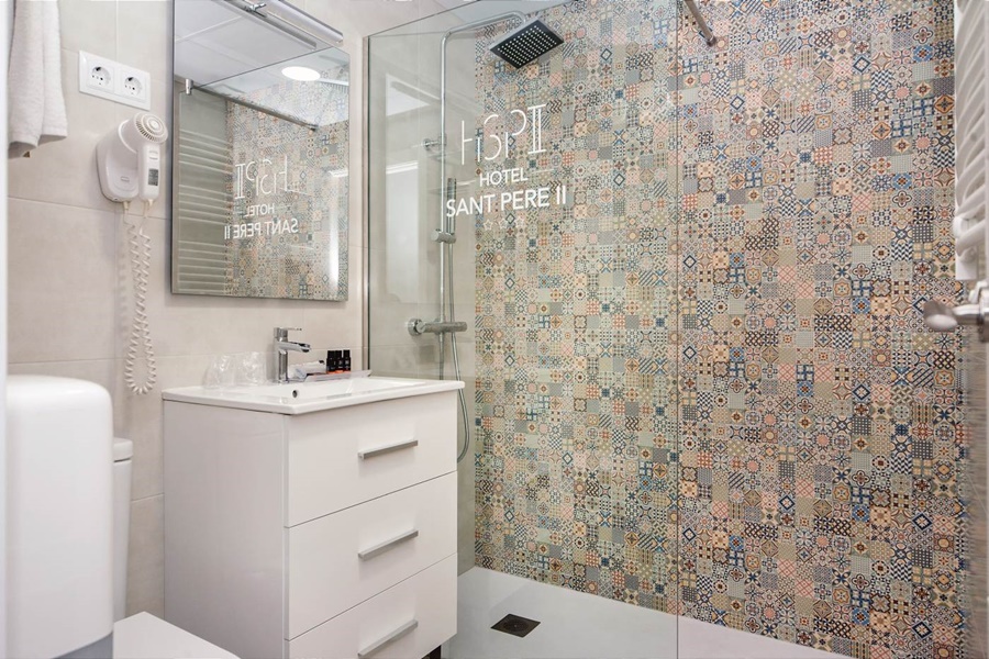 Fotos del hotel - SANT PERE II