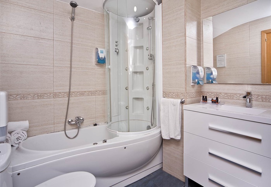 Fotos del hotel - SANT PERE II