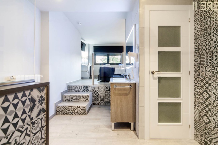 Fotos del hotel - SANT PERE II