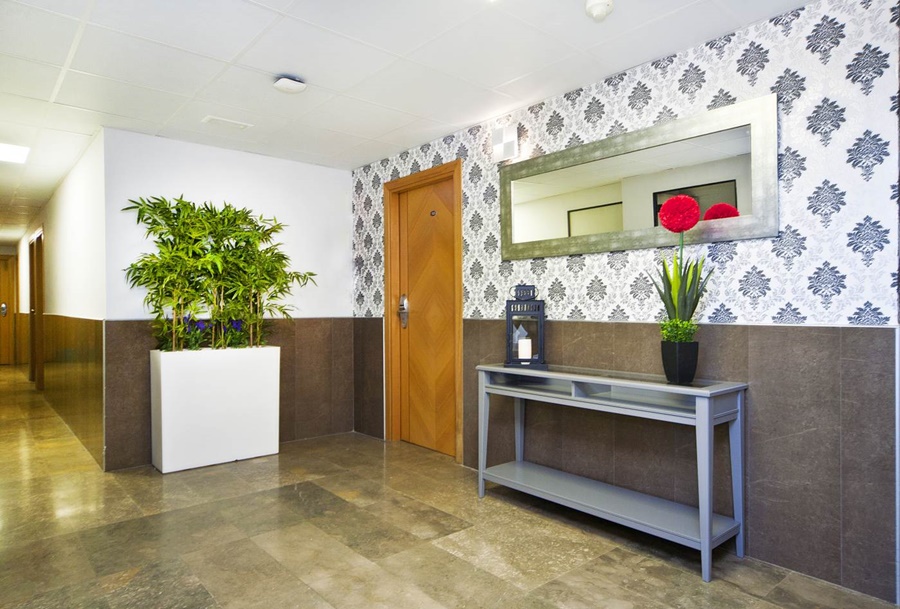 Fotos del hotel - SANT PERE II