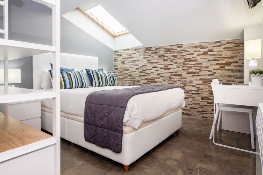 Fotos del hotel - SANT PERE II