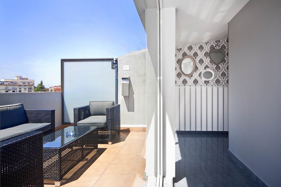 Fotos del hotel - SANT PERE II