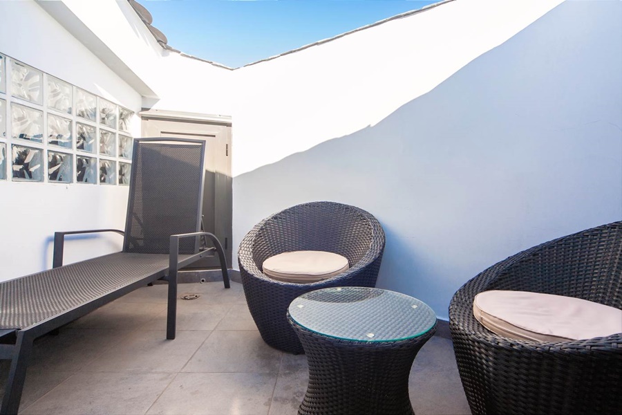 Fotos del hotel - SANT PERE II