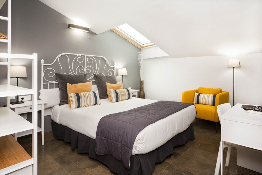 Fotos del hotel - SANT PERE II