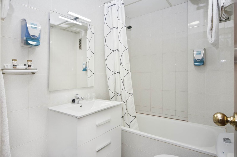 Fotos del hotel - SANT PERE II