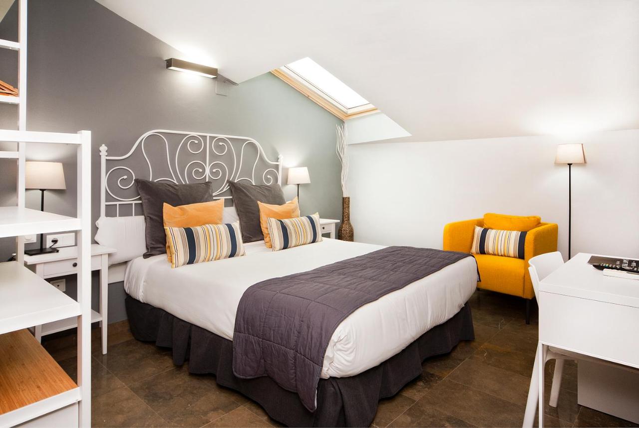 Fotos del hotel - SANT PERE II