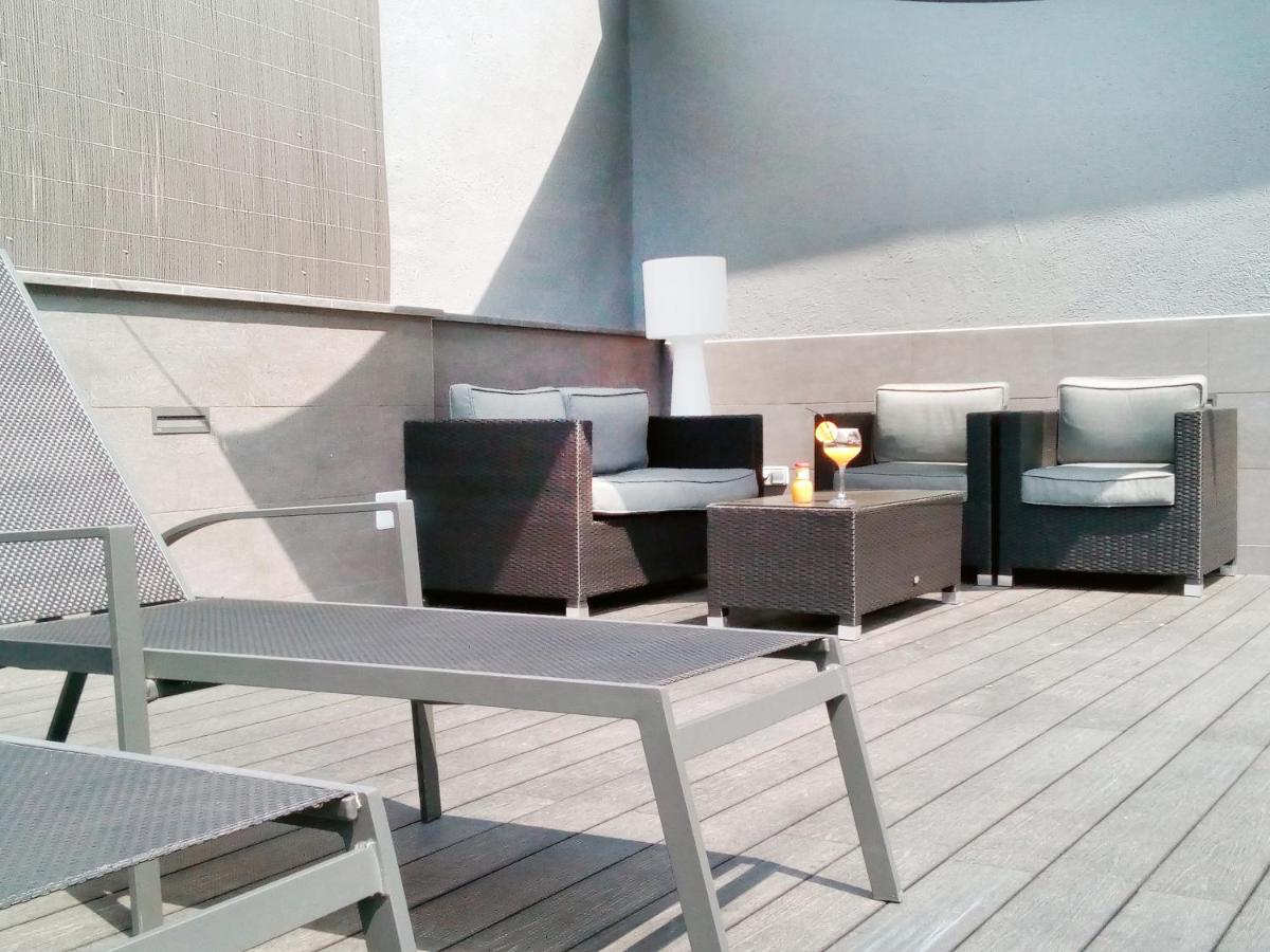 Fotos del hotel - SANT PERE II