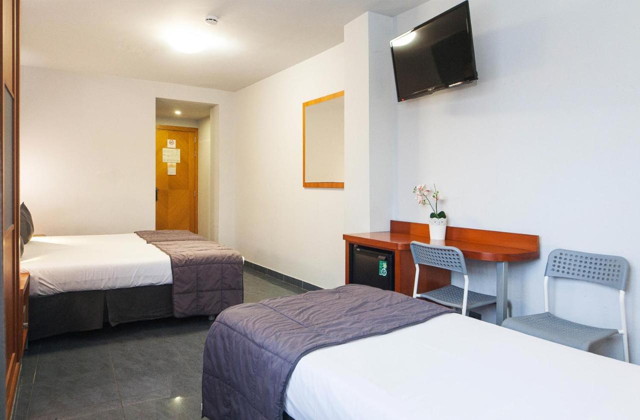 Fotos del hotel - SANT PERE II