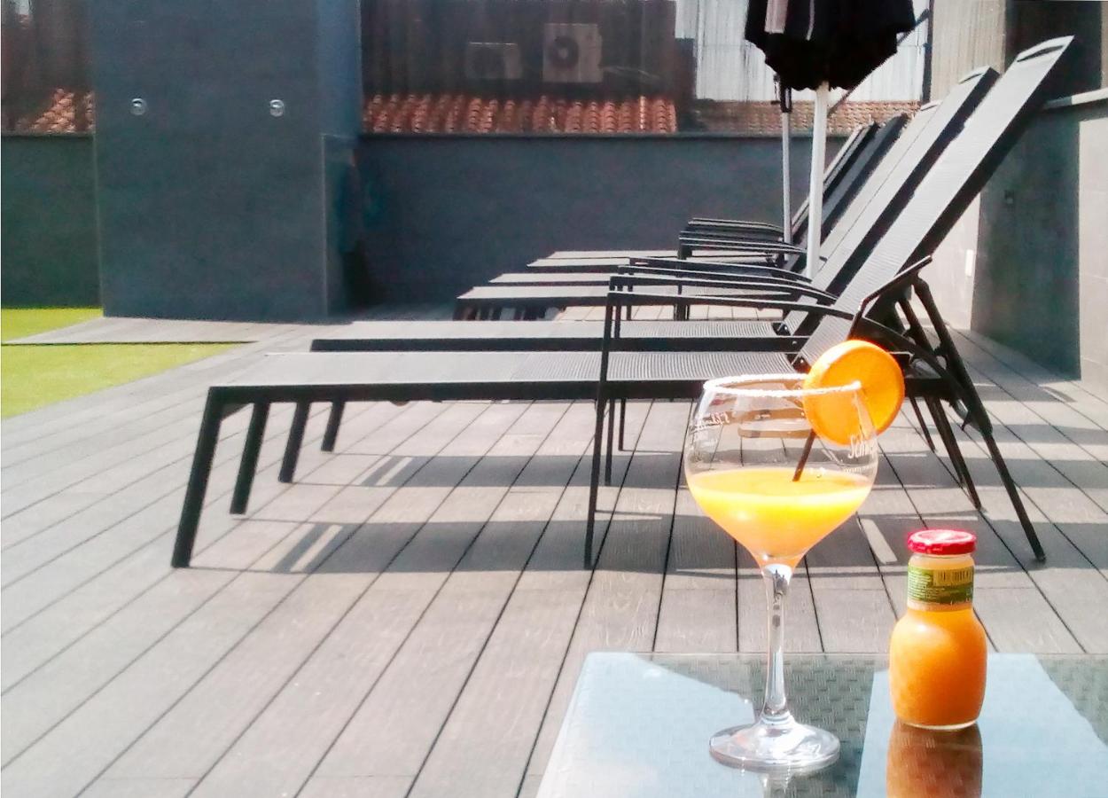 Fotos del hotel - SANT PERE II