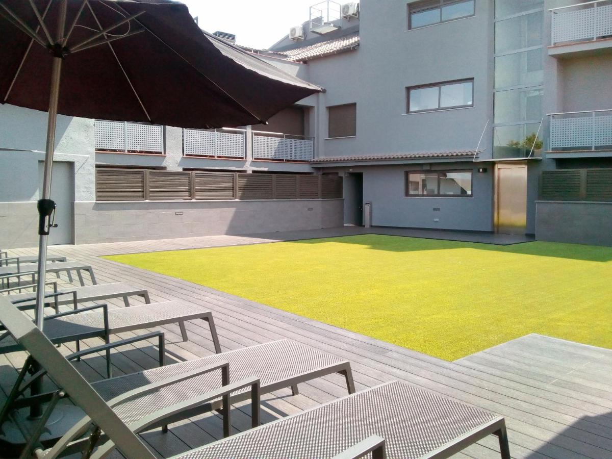 Fotos del hotel - SANT PERE II