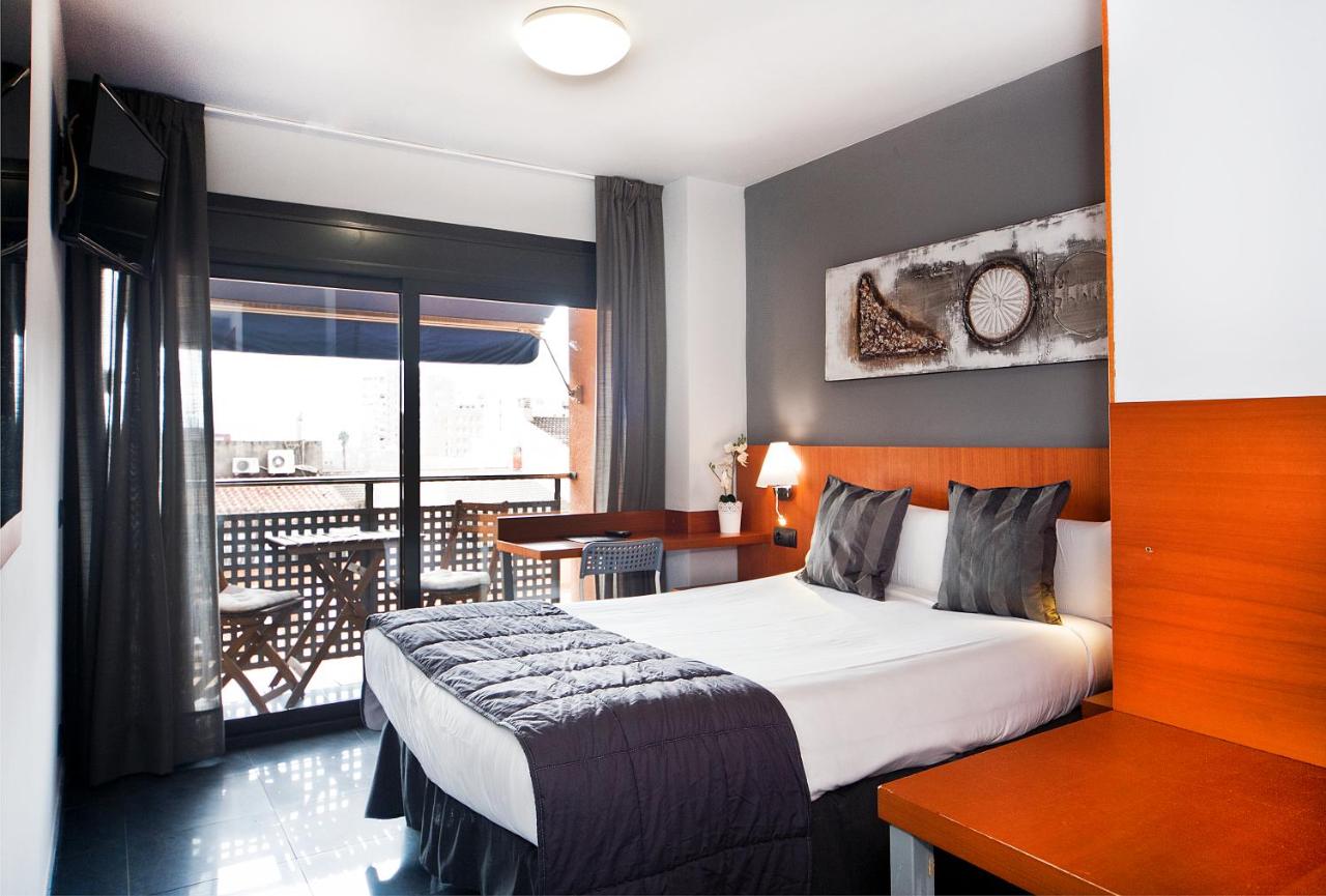 Fotos del hotel - SANT PERE II