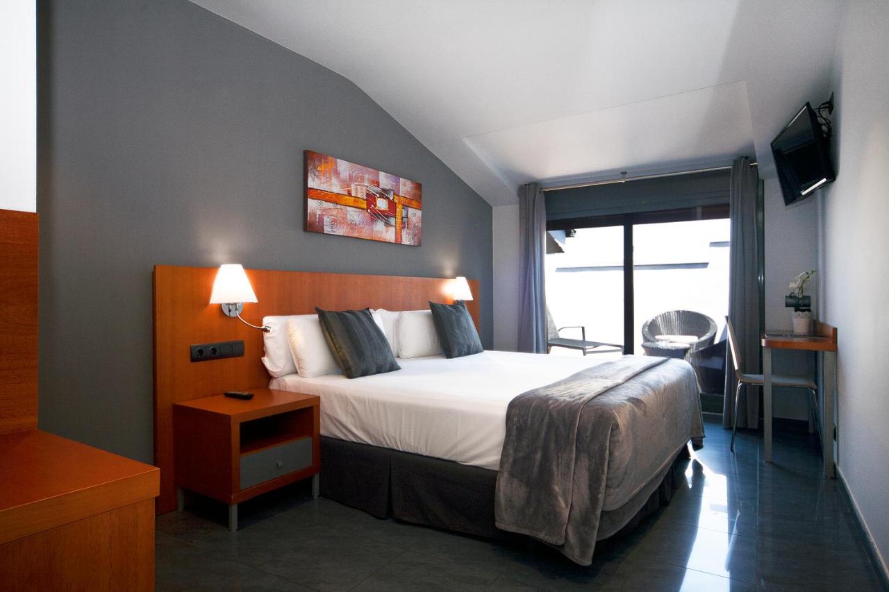 Fotos del hotel - SANT PERE II