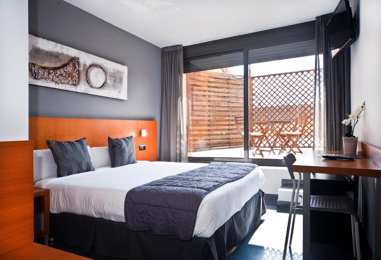 Fotos del hotel - SANT PERE II