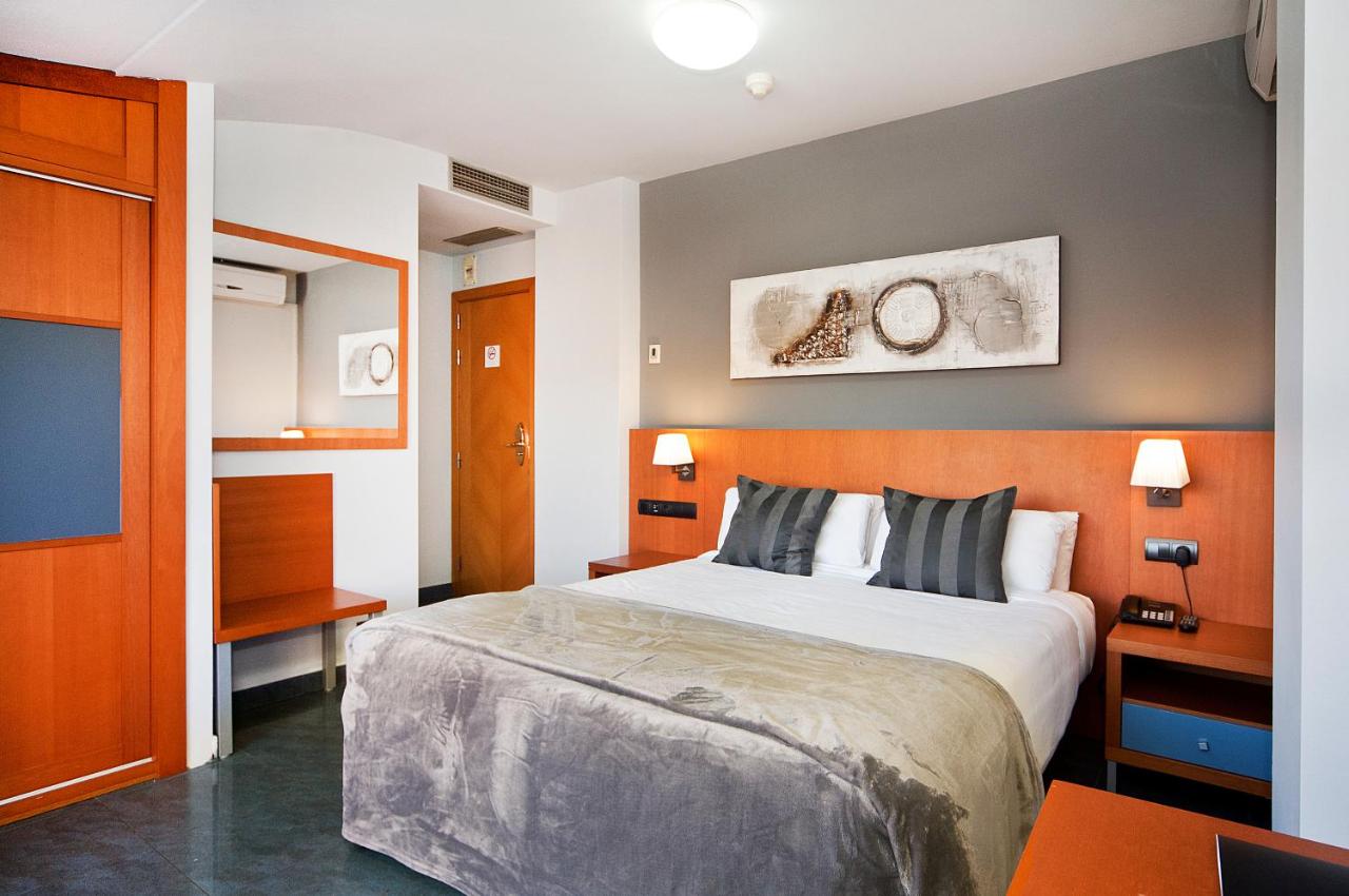 Fotos del hotel - SANT PERE II