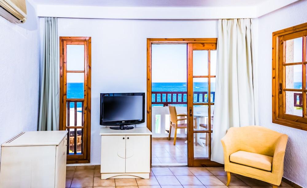 Fotos del hotel - Porto Greco Village Beach Hotel - All Inclusive