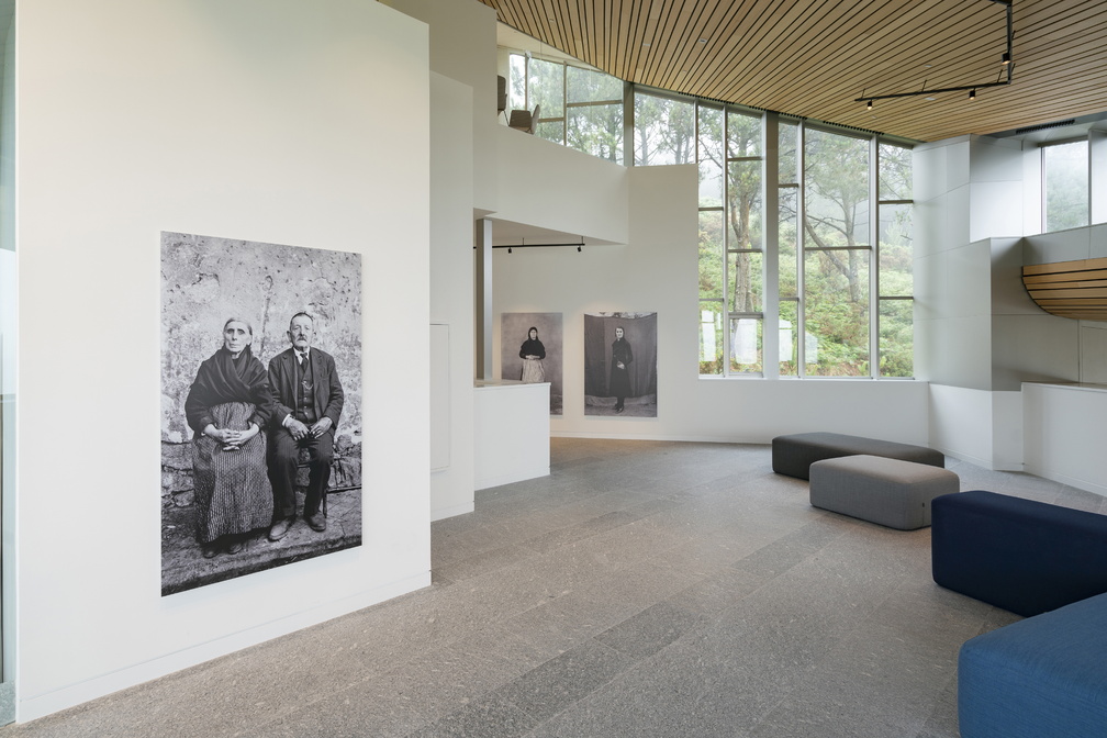 Fotos del hotel - Parador Costa da Morte