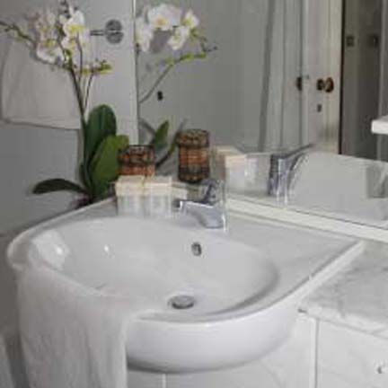 Fotos del hotel - APARTHOTEL ARAMIS MILAN DOWN-TOWN