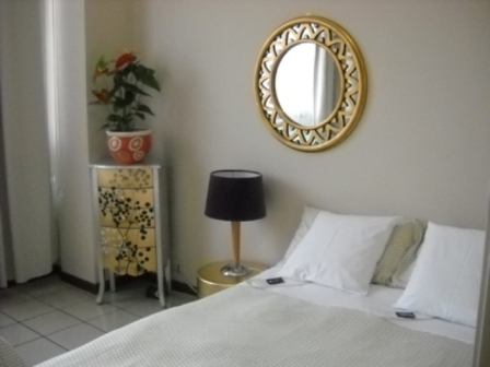 Fotos del hotel - APARTHOTEL ARAMIS MILAN DOWN-TOWN