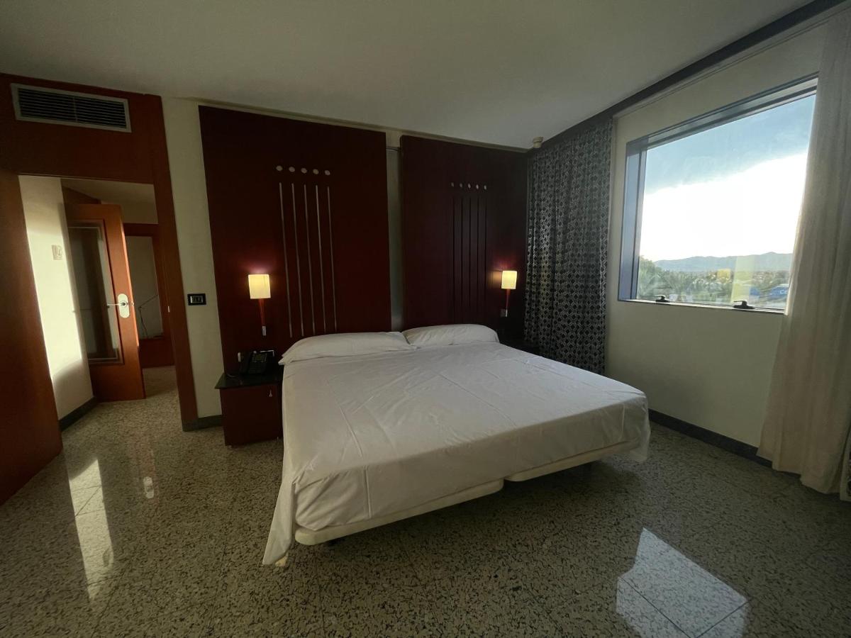 Fotos del hotel - SPA AMALTEA