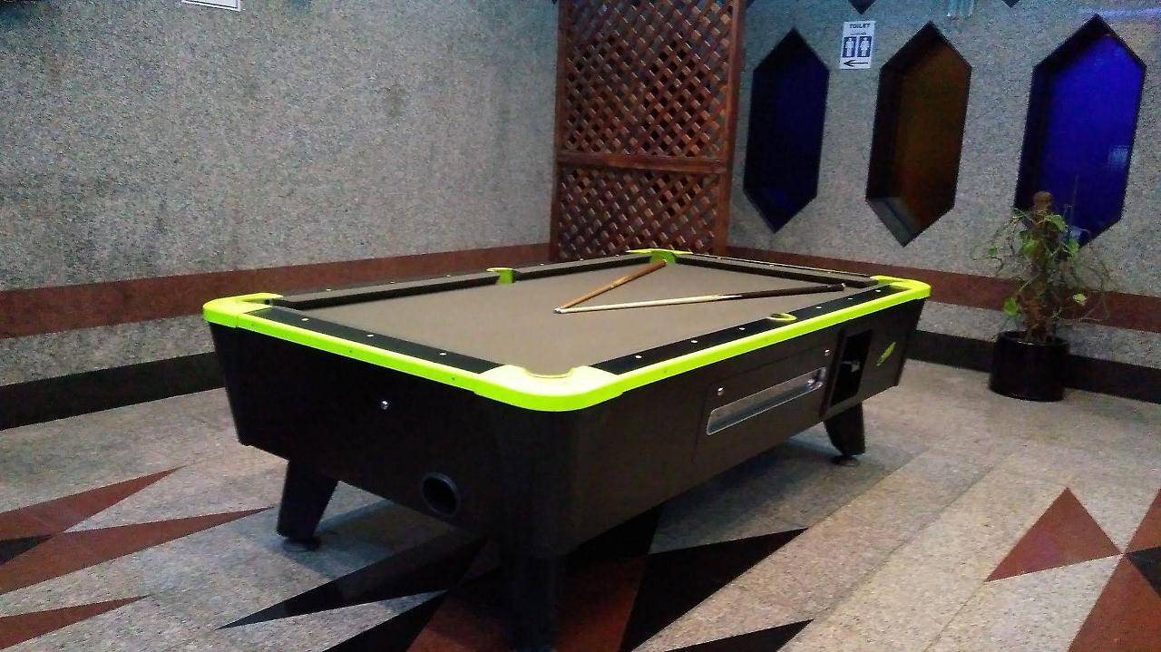 Fotos del hotel - Royal Crown Suites