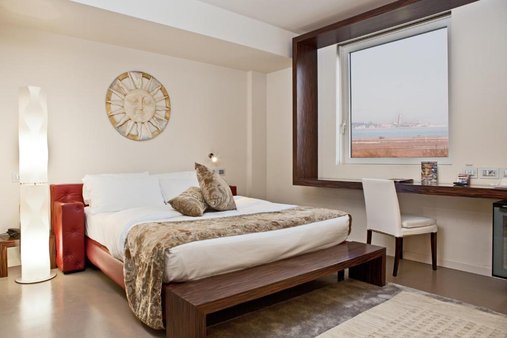 Fotos del hotel - HOTEL ANTONY