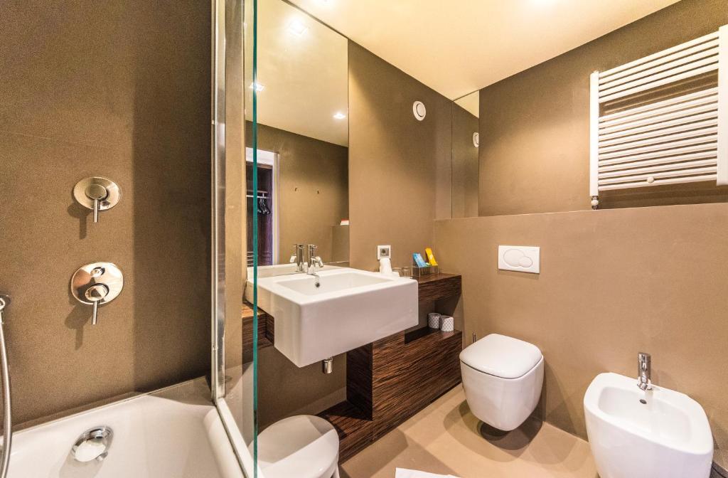 Fotos del hotel - HOTEL ANTONY